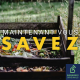Compostage obligatoire : comment bien s'équiper ?