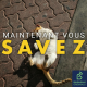 Comment protéger son animal de compagnie pendant une canicule ?