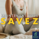 La loi de l’attraction fonctionne-t-elle vraiment ?