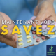 Prenons-nous trop de médicaments ?