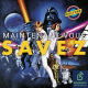 Pourquoi Star Wars a-t-il failli ne jamais exister ?