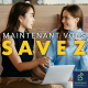 Notre personnalité change-t-elle quand on parle une autre langue ?