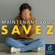 Pourquoi le bizutage n’a-t-il jamais vraiment disparu ?