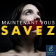 Qu'est-ce qu'une thérapie de conversion ?