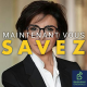 Rachida Dati : comment reconnaître un conflit d’intérêt ?