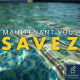 Quelles sont les 3 astuces pour dépenser moins en vacances ?