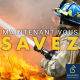 Pourquoi certains pompiers sont-ils pyromanes ?