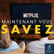 Pourquoi les personnages de série meurent-ils sans raison ?