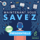 Quel est le débat autour de la perpétuité pour les viols en série sur mineurs ?