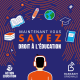 Pourquoi le droit à l'éducation continue-t-il de reculer dans le monde ?