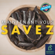 Le charbon actif est-il vraiment un bon allié détox ?