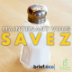 Quel est le lien entre votre salaire et le sel ?