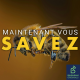 Peut-on vraiment soigner avec du venin d’abeilles ?