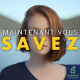 Qu’est-ce que le "pretty privilège", ce facteur discriminant ?