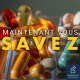 Prendre des vitamines est-il vraiment utile ?