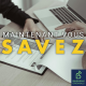 Est-ce grave de mentir sur son CV ?