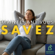 Qu’est-ce que la "théorie du canapé" ?