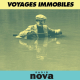 Le Voyage Immobile #9 : plongeons dans l'eau