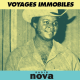 Le Voyage Immobile #15 : écoutons le Nigeria