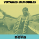 Le Voyage Immobile #25 : Le Cap-Vert