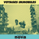 Le Voyage Immobile #16 : écoutons le Liban