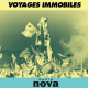 Le Voyage Immobile #20 : écoutons le Chili en lutte