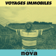 Le Voyage Immobile #18 : écoutons l'île de la Réunion