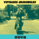 Le Voyage Immobile #30 : Rome