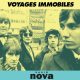 Le Voyage Immobile #11 : écoutons l'Australie