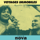 Le Voyage Immobile #19 : écoutons l'Islande