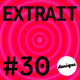 EXTRAIT - Rose Lamy : "Le terme de "Beauf" est un outil de domination culturelle"