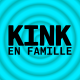 KINK HORS SÉRIE ÉTÉ #2