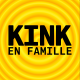 KINK HORS SÉRIE ÉTÉ #3