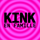 KINK HORS SÉRIE ÉTÉ #4