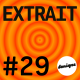 EXTRAIT - Le KINK de Louise Petrouchka : Binger La Chaine Parlementaire