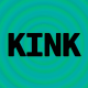 KINK #39 avec Calixte Bernard : Bamby, Wicked For Good et la “nonne mania”