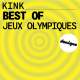 KINK best of spécial Jeux Olympiques