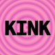 Kink #36 avec Alice Moitié : Être une slasheuse, D’Angelo et le voyage de classe