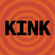 KINK #35 avec Liz Gomis : MansA, révolution hollywoodienne et Taylor Swift