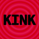 KINK #40 au Point Ephémère avec Nelick : Goofy & Sexy, retour du cringe et des devoirs
