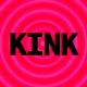 KINK #20 - It’s a Waxx Christmas