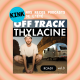 KINK présente "Off Track"