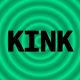 KINK #33 : KINK fait sa rentrée - Marcus a la vision