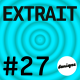 EXTRAIT - Le kink d’Anis : Cerno, l’anti-enquête - un podcast fleuve à rebours des codes du true crime