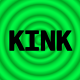 KINK #28 avec Jean-Claude Barny : Fanon, Cantat, Cannes
