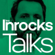 Les Inrocks Talks -  Xavier Veilhan
