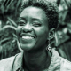 L'Usine à podcasts x Rokhaya Diallo