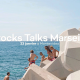 Les Inrocks Talks Marseille