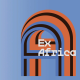 Ex Africa E01 - Rencontre avec Philippe Dagen