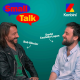 Bob Sinclar et l'angoisse de la pilosité tardive